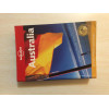 Lonely Planet Australia (Lonely Planet Australia, 10th ed)