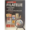 BASISBOEK FILATELIE