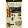 Capitool reisgidsen Portugal: met Madeira en de Azoren