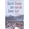 Tirion sport Stukje van de lijn!: tennisnovelle