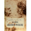 HANDBOEK GERIATRISCHE PSYCHIATRIE