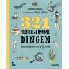 321 superslimme dingen die je moet weten voor je 13 wordt