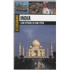 India (Dominicus reeks)