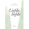 Liefde, liefde