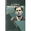 LUDWIG WITTGENSTEIN