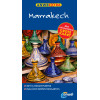 Marrakech (ANWB extra) (Dutch Edition)