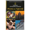 National Geographic reisgidsen Praag en Tsjechi�