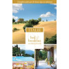 Bed & Breakfast Italië / druk 1: complete gids met de beste tips en adressen (Dominicus lifestyle)