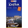 Kreta (ANWB extra)