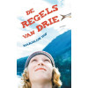 De regels van drie (Dutch Edition)