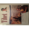 Tibet: My Story : An Autobiography