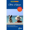 Cote d'Azur (ANWB extra) (Dutch Edition)