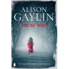 En ze was (Brenna Spector, 1)