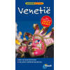 Venetië ANWB Extra (Dutch Edition)