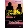 Toegang geweigerd (Ploegsma jeugdboeken) (Dutch Edition)