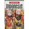 Indonesia (Explore Your World Discovery Channel)