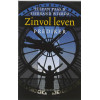 Zinvol leven: Prediker (Dutch Edition)