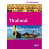 Thailand ANWB Navigator (ANWB ontdek)