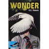 Early Blackbirds 2020 - Wonder