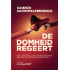 De domheid regeert: Hoe opzettelijke onwetendheid een politieke strategie werd