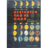 Gezichten van de maan: feiten, fabels en fascinatie
