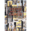 WERKEN MET DE TAROT (Dutch Edition)
