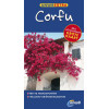 Corfu (ANWB extra) (Dutch Edition)