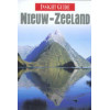 Nieuw-Zeeland / druk 7 (Insight guides)