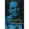 Tijdverspilling: de autobiografie van Paul Feyerabend