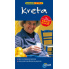 Kreta (ANWB extra) (Dutch Edition)