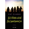 Gefährliche Freundinnen