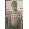 Jongen uit de Karoo / druk 1