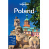 Poland (LONELY PLANET)