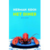 Het Diner