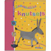 Gemakkelijke knutsels