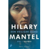 Een veiliger oord 1: Vrijheid (Dutch Edition)