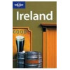 Lonely Planet Ireland (Lonely Planet)