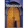 Lonely Planet Morocco