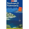 Bodrum-Marmaris 2 Extra Reisgids (ANWB extra)