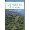 De mens als duurloper