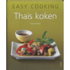 Thais koken: Easy Cooking