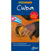 Cuba (ANWB extra)