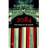 2084: het einde van de wereld