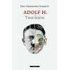 Adolf H.