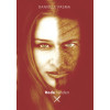 Rode handen (De Rode Trilogie) (Dutch Edition)