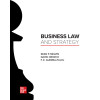 Business Law and Strategy