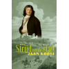 Strijd om de stad