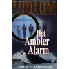 Het Ambler Alarm