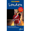 Londen (ANWB extra) (Dutch Edition)