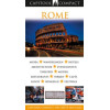 Capitool Compact Rome